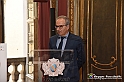 VBS_1803- Presentazione 73.ma Fiera Nazionale del Peperone di Carmagnola 2022